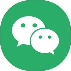 指定好友微信、QQ聊天记录纯文字版